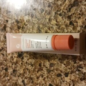 Glossier coconut bslm.com New